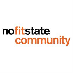 The Nofit State Circus, Cardiff opening hours