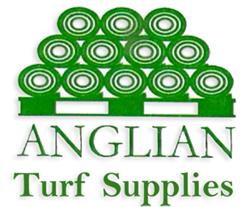 Anglian, Witcham opening hours