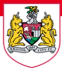 Bristol City Football Club Ltd opening hours