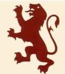 The Red Lion Hotel, Llandysul opening hours