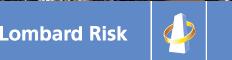 Lombard Risk Management, London opening hours