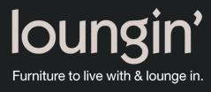 Loungin LONDON in London (Battersea) - Opening Hours