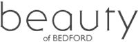 Beauty Of Bedford opening hours