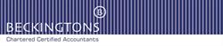 Beckingtons, York opening hours