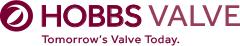 Hobbs Valve Triple Offset Butterfly Valves in Caerphilly (Bedwas) - Opening Hours