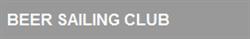 Beer Sailing Club, opening hours