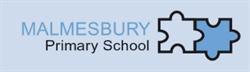 Malmesbury Primary School in London (Bow) - Opening Hours
