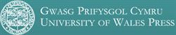University Of Wales Press, Cardiff opening hours