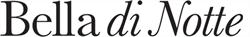 Bella Di Notte, Malton opening hours