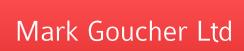 Mark Goucher in London (Holborn) - Opening Hours