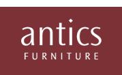 Antics Limited, Furniture, Cobham opening hours