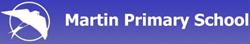 Martin Junior School in London (East Finchley) - Opening Hours