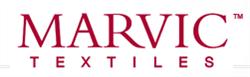 Marvic Textiles Ltd in London (West Brompton) - Opening Hours