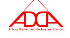 ADAD Antony Duckett Architecture and Design, Henley-on-Thames opening hours