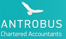 ANTROBUS HOUSE LIMITED, Petersfield opening hours