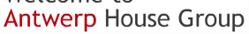 Antwerp House Dental Practice, Cambridge opening hours