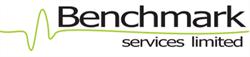 Benchmark Services Ltd, Alconbury opening hours