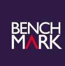 Benchmark Software Ltd, Street opening hours