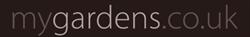 Mathew Bell garden design in London (Muswell Hill) - Opening Hours