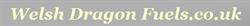 Welsh Dragon Coal, Ammanford opening hours