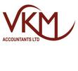 Mehta V K & Co in London (Balham) - Opening Hours