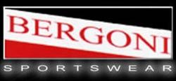 Bergoni Sportswear, Swansea Enterprise Park opening hours