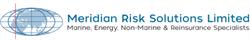 Meridian Risk Solutions, London opening hours
