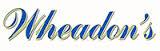 Wheadons Group Travel Ltd, Ely opening hours
