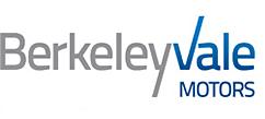 Berkeley Vale Motors, Alveston opening hours