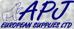 APJ European Supplies, Portsmouth opening hours