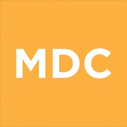 Metropolitan Development Consultancy, London opening hours