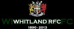 Whitland r f C Social Club, opening hours