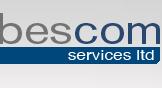 Bescom Services Ltd, South Croydon opening hours