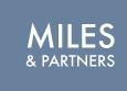 Miles & Partners in London (Whitechapel) - Opening Hours