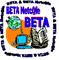 Beta & Beta Netc@fé, Wigan opening hours