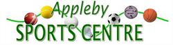 Appleby Sports Centre, Appleby-in-Westmorland opening hours
