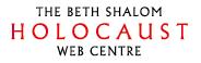 Beth Shalom Holocaust Centre, Laxton opening hours