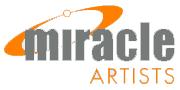 Miracle Artists, London opening hours