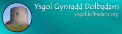 Ysgol Dolbadarn, Llanberis opening hours