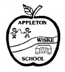 Appleton Wiske Community Primary School, opening hours