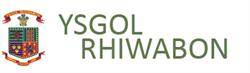 Ysgol Rhiwabon, Ruabon opening hours