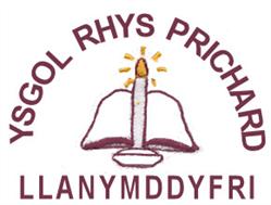 Ysgol Rhys Prichard, Llandovery opening hours