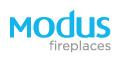 Modus Fireplaces, London opening hours