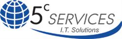 5c Services Ltd, Builth Wells opening hours