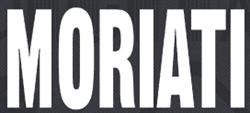 Moriati Media Ltd in London (Covent Garden) - Opening Hours