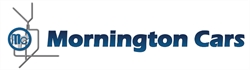 Mornington Cars Service, London opening hours