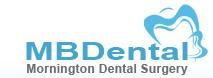 Mornington Dental Surgery in London (Camden Town) - Opening Hours