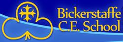 Bickerstaffe Voluntary Controlled Church of England School, opening hours