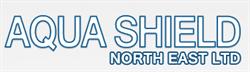 Aquashield North East Ltd, Darlington opening hours