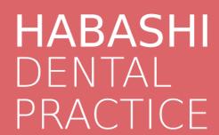 Habashi Dental Practice in London (Abbey Wood) - Opening Hours